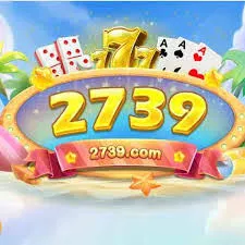 2739 - Aplikasi Les Online Terbaik untuk Pendidikan