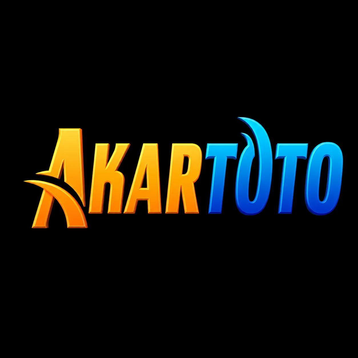 AKARTOTO - Aplikasi Edit Foto Aesthetic Terbaik