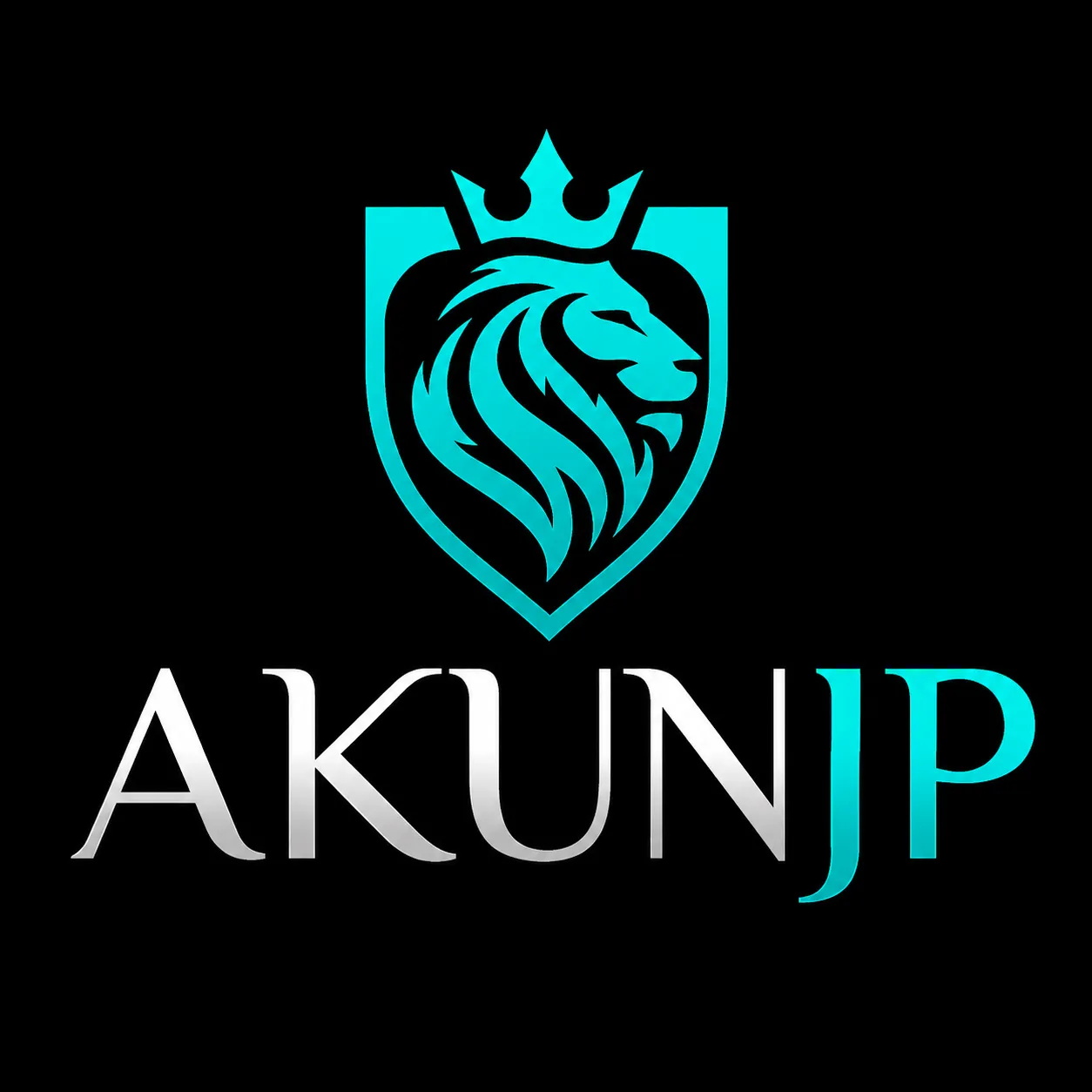 AKUNJP - Aplikasi Kurs Mata Uang Terpercaya untuk Keuangan Anda