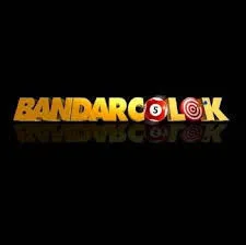 BANDARCOLOK - Petualangan Seru di Dunia Fantasi