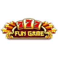 FUNGAME777 - Aplikasi Hitung Kalori Terbaik untuk Kesehatan Anda