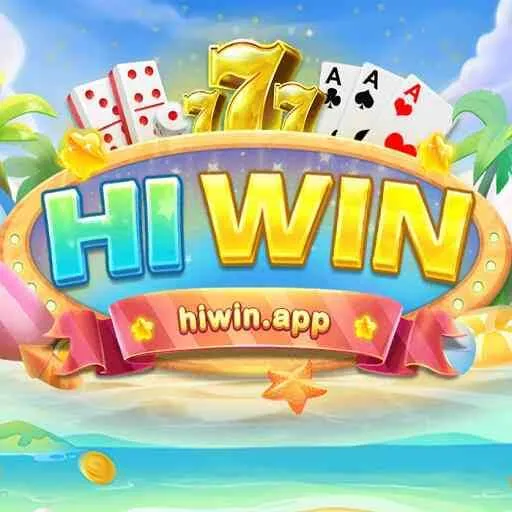 HIWIN777 - Aplikasi Lacak Lokasi Terpercaya