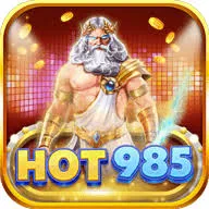 HOT985 - Pertempuran Melawan Zombie yang Seru