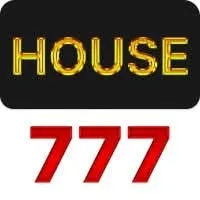 HOUSE777 - Aplikasi Edit Foto Kertas Kaca Terbaik