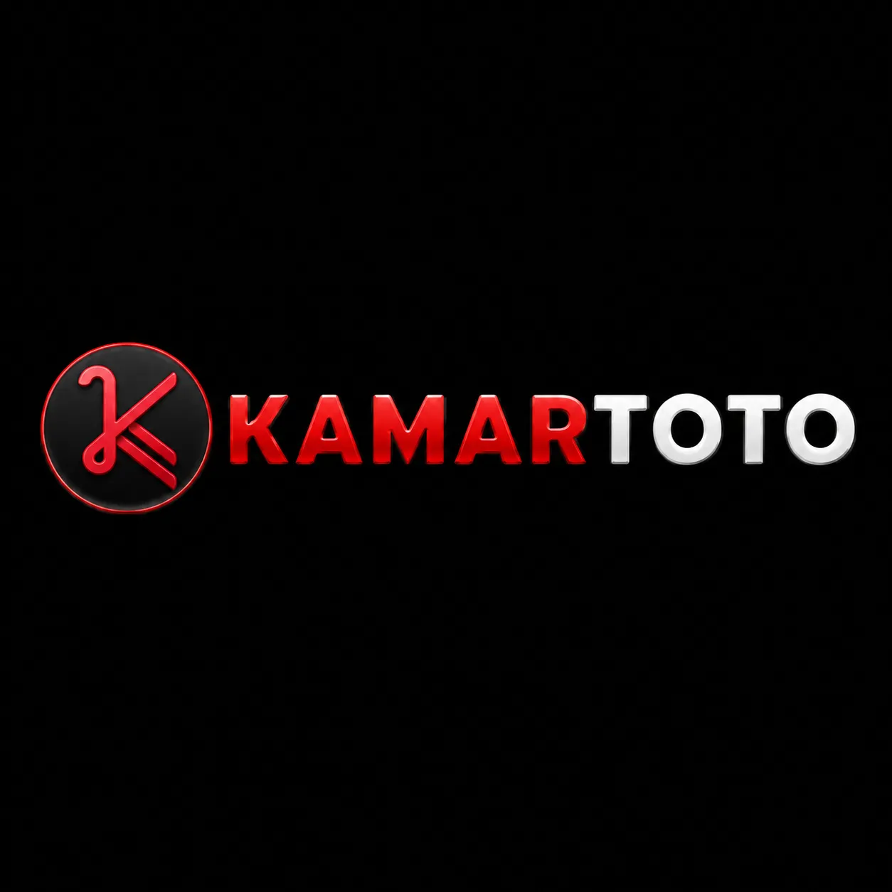 KAMARTOTO - Aplikasi Download Musik Terbaik untuk Penggemar Musik