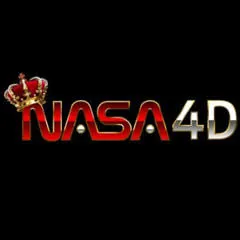 NASA4D - Aplikasi Pembersih Sampah Terbaik untuk HP Anda