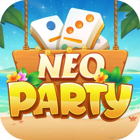 NEOPARTY - Aplikasi Transfer Bank Terpercaya untuk Transaksi Anda