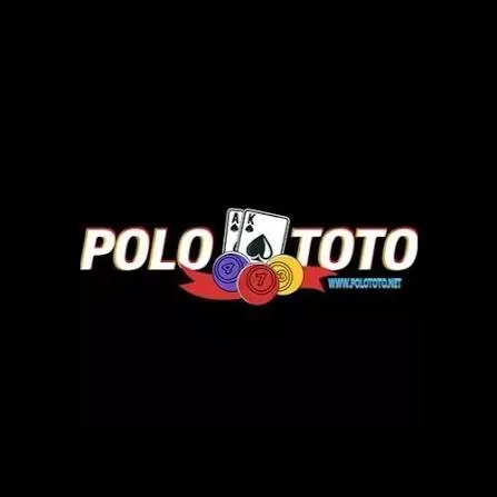 POLOTOTO - Aplikasi Pembuat Logo Terbaik untuk Edit Foto & Desain