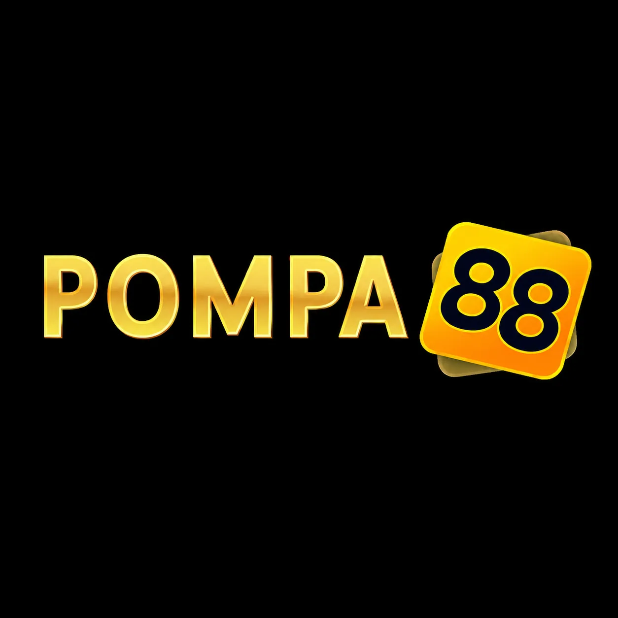 POMPA88 - Aplikasi Ensiklopedia Terpercaya untuk Semua Usia