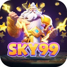 SKY99 - Aplikasi Filter Instagram Terbaik untuk Edit Foto dan Desain