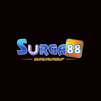 SURGA88 - Temukan Teman Baru di Sekitarmu
