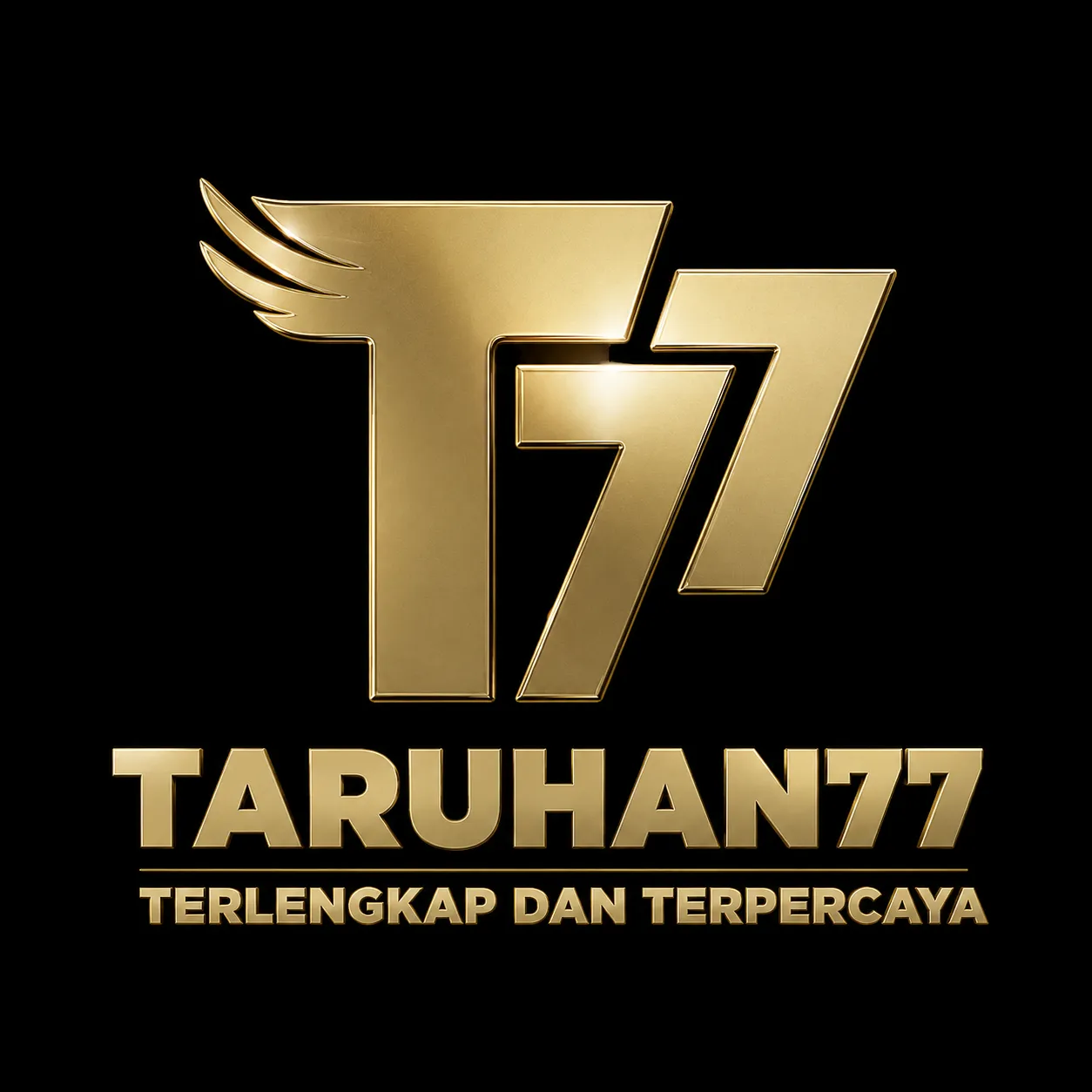 TARUHAN77 - Pertempuran Tank Terbaik untuk Para Penggemar Perang