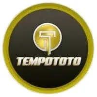 TEMPOTOTO - Aplikasi Hapus Background Terbaik untuk Edit Foto
