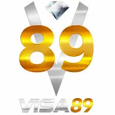 VISA89 - Majalah Digital Terbaik untuk Berita Terkini