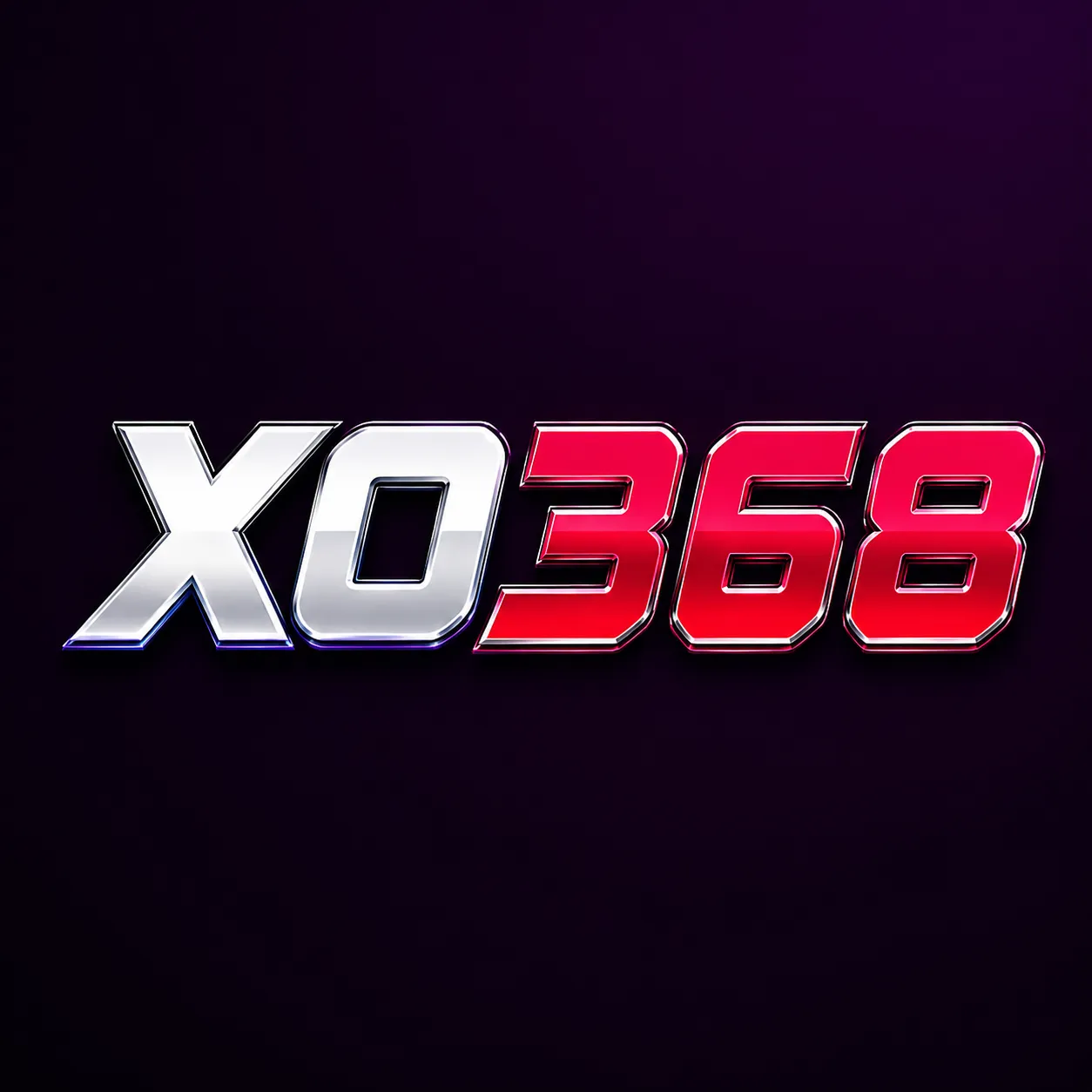 XO368 - Aplikasi Navigasi Mobil Terbaik