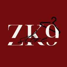 ZK9 - Aplikasi Dating Terbaik untuk Mencari Pasangan