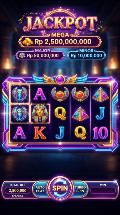 online138 - Hub Unduhan Terpercaya untuk Beragam File